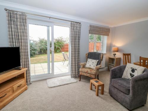 Woolpack Cottage – Photos 2