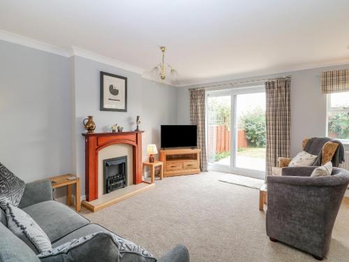 Woolpack Cottage – Photos 3