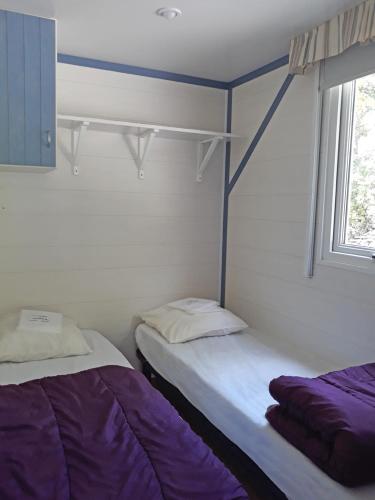 Camping le Vallon – Photos 3