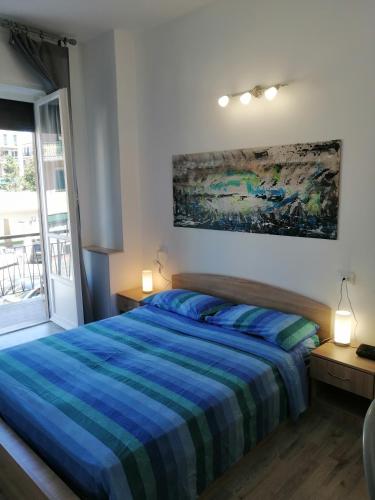 Albergo blue fish – Photos 4