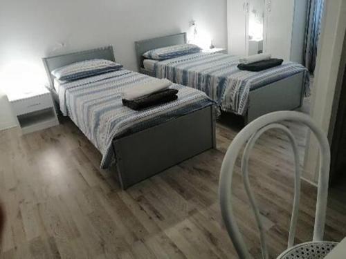 Albergo blue fish – Photos 5