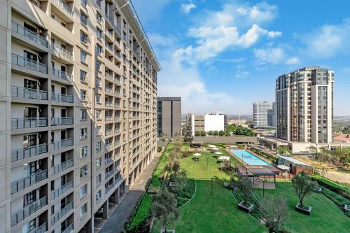 Westpoint Properties