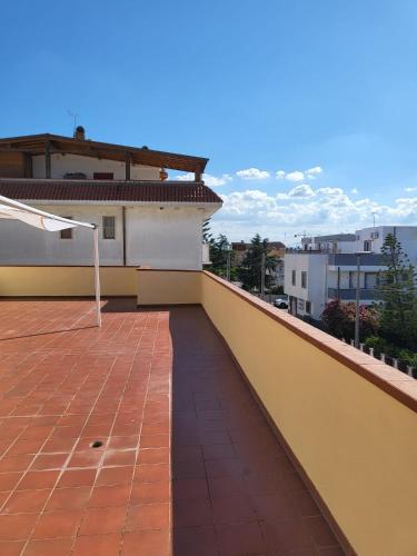 Casa Patty – Photos 2