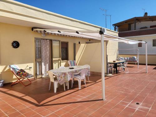 Casa Patty – Photos 3