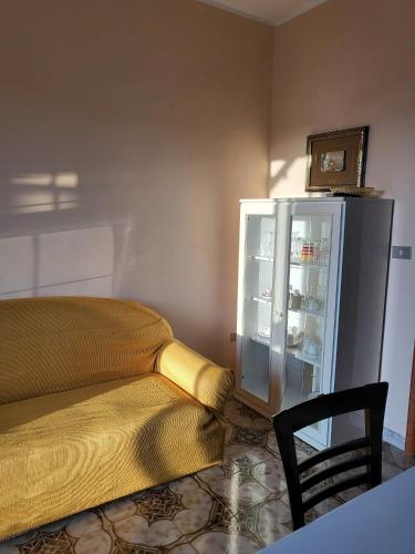 Casa Patty – Photos 5