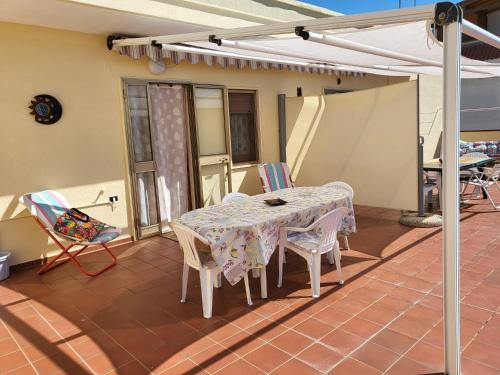 Casa Patty – Photos 4