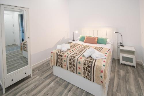 Estudio Al Sur de Cádiz