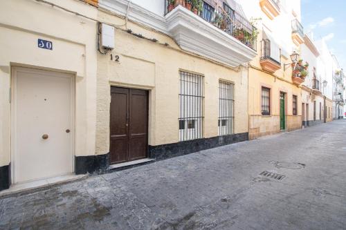 Estudio Al Sur de Cádiz