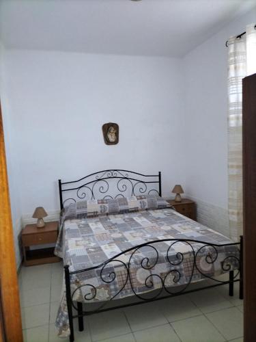 Casa Davide – Photos 2