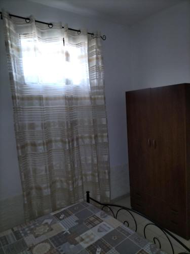 Casa Davide – Photos 3