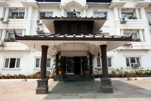 Hotel Royal Century – Photos 2