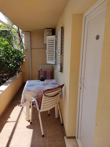 Guesthouse Anna