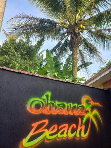 Hostel Ohana Beach – Photos 3