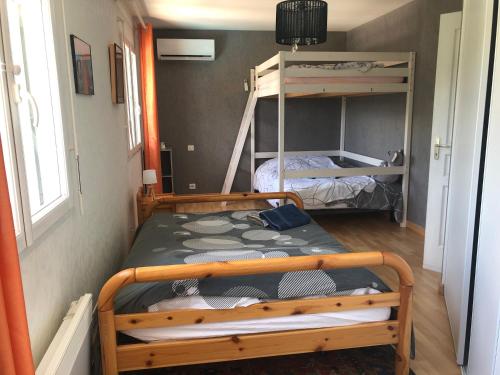 Les Hauts de Castets – Photos 3