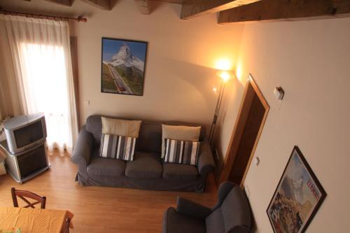 Gallery image of Apartaments Sol Solet in Llivia
