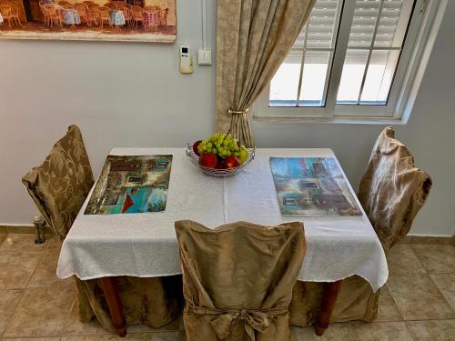 Φωτογραφία από το άλμπουμ του Gallery Apartments στο Ληξούρι