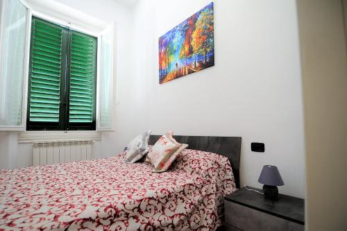 [Bronzino Guest Home] - Appartamento privato