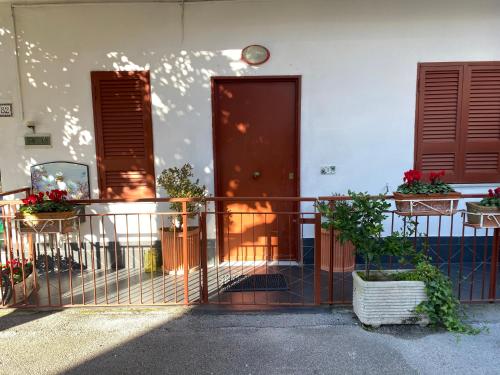 Vesuvio Home Garden – Photos 2