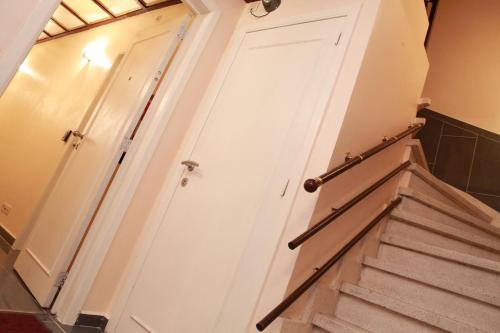 Φωτογραφία από το άλμπουμ του Residence la Fraisiere στις Βρυξέλλες