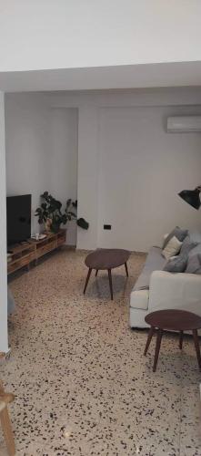 Casa Manny