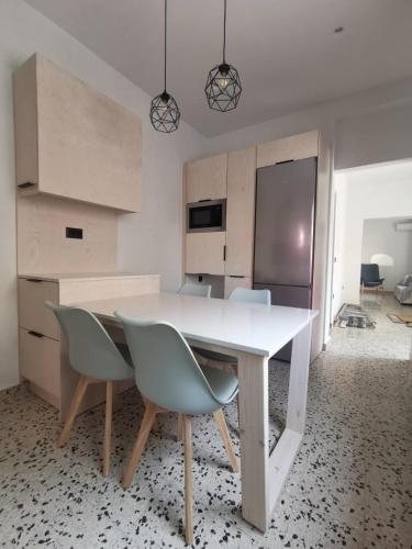 Casa Manny