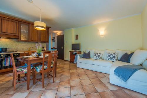 Maison Livia – Photos 3