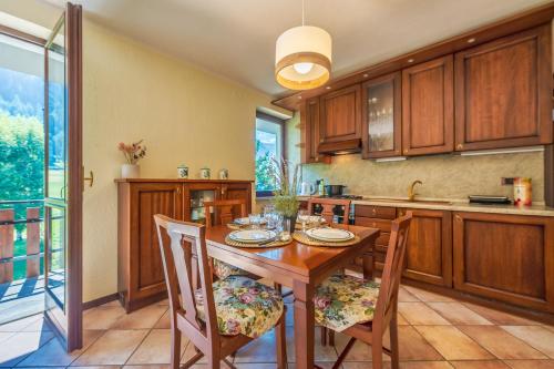 Maison Livia – Photos 4