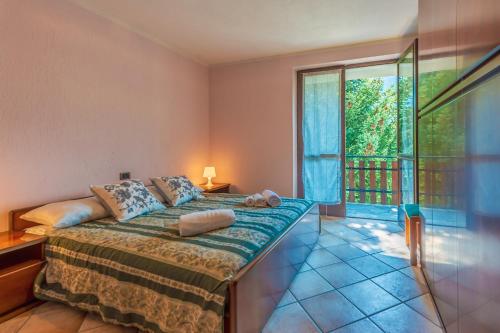 Maison Livia – Photos 5
