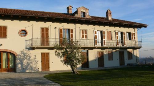 Villa Crissante – Photos 2