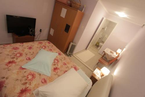 Gallery image of Guesthouse Peter in Dubrovnik