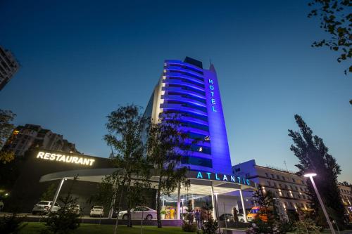 Atlantic Garden Resort – Photos 2