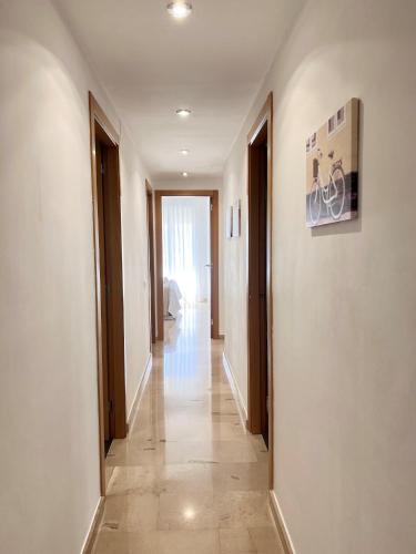 Majestic Flats photo 9