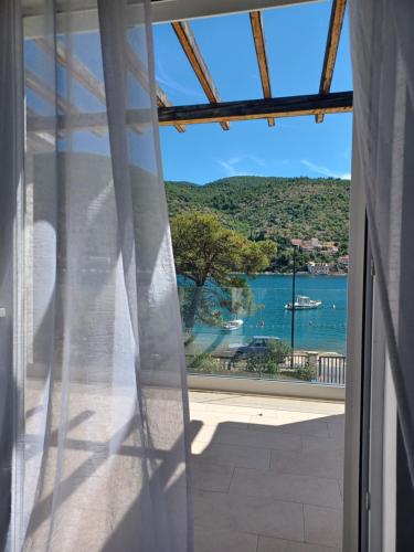 Φωτογραφία από το άλμπουμ του Mariva Dubrovnik σε Mokošica