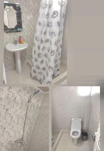 Guest House Pushkino – Photos 2