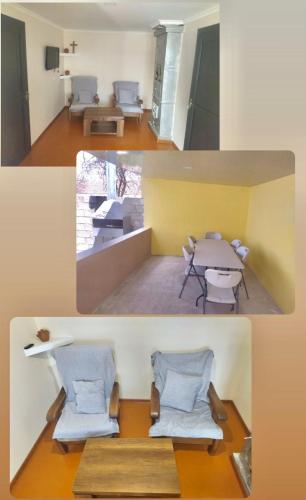 Guest House Pushkino – Photos 3