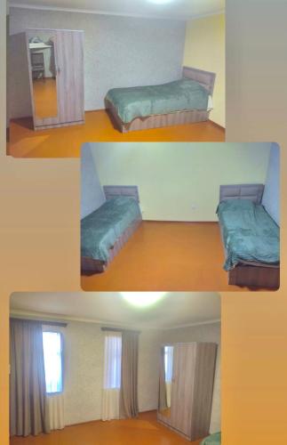 Guest House Pushkino – Photos 4