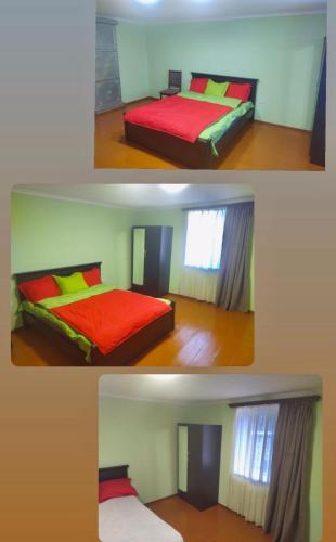 Guest House Pushkino – Photos 5