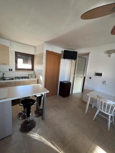 Gallery image of Casa Carlucci in Specchiolla 