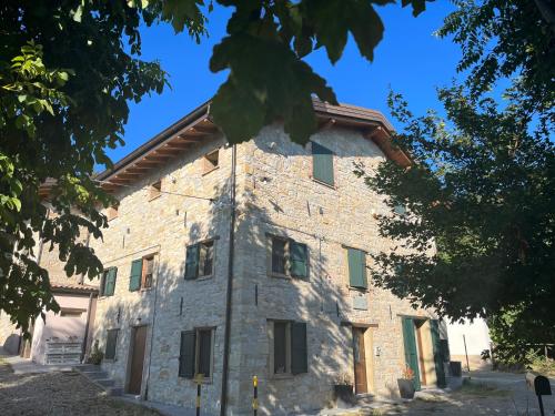 Antico Borgo le Roste – Photos 2