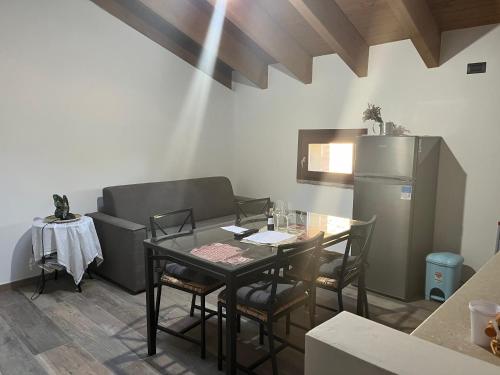 Antico Borgo le Roste – Photos 3
