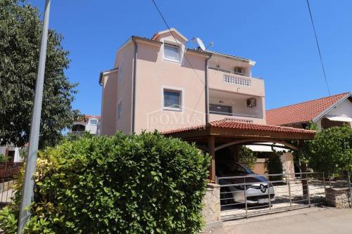 Studio Apartman Vodice Croatia