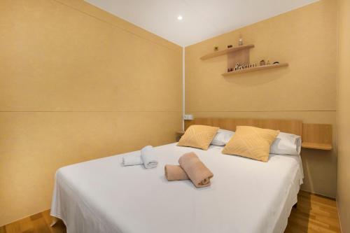Guest house Punta