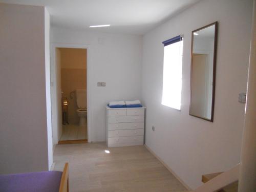 Fotografia z galérie ubytovania Apartment Casa Ezio v destinácii Ljubač