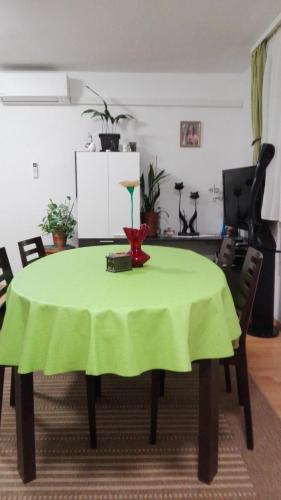 Φωτογραφία από το άλμπουμ του STUDIO APARTMAN Marita στο Σπλιτ