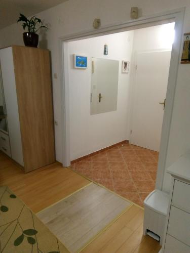 Φωτογραφία από το άλμπουμ του STUDIO APARTMAN Marita στο Σπλιτ