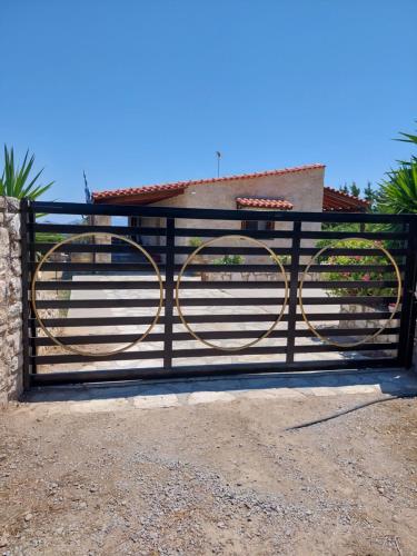 Φωτογραφία από το άλμπουμ του Eftihia's Home στην Αγία Τριάδα