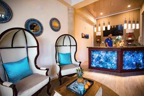 Azul Bocas Town – Photos 3