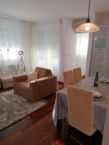 Apartman Sunshine