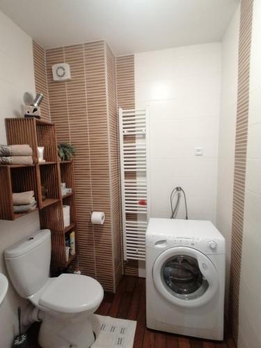 Apartman Sunshine