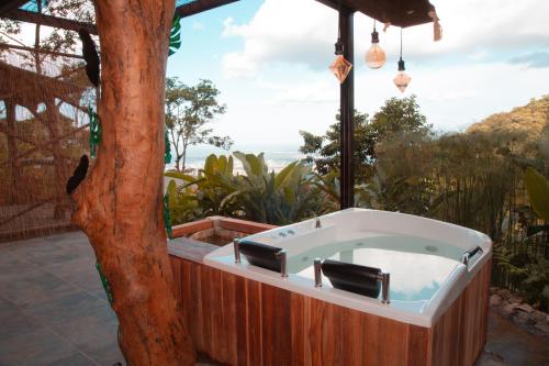 Waira Eco Lodge – Photos 2